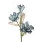 MAGNOLIA X3 Niebieska 30X90 cm MIN 10